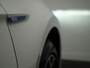 Volkswagen Passat Variant 1.4 TSI PHEV GTE Business / Panodak / 18 Inch / Virtual / Elek. Trekhaak
