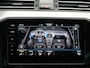 Volkswagen Passat Variant 1.4 TSI PHEV GTE Business / Panodak / 18 Inch / Virtual / Elek. Trekhaak