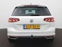 Volkswagen Passat Variant 1.4 TSI PHEV GTE Business / Panodak / 18 Inch / Virtual / Elek. Trekhaak