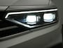 Volkswagen Passat Variant 1.4 TSI PHEV GTE Business / Panodak / 18 Inch / Virtual / Elek. Trekhaak