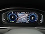 Volkswagen Passat Variant 1.4 TSI PHEV GTE Business / Panodak / 18 Inch / Virtual / Elek. Trekhaak