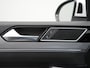 Volkswagen Passat Variant 1.4 TSI PHEV GTE Business / Panodak / 18 Inch / Virtual / Elek. Trekhaak