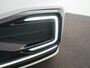 Volkswagen Passat Variant 1.4 TSI PHEV GTE Business / Panodak / 18 Inch / Virtual / Elek. Trekhaak