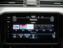 Volkswagen Passat Variant 1.4 TSI PHEV GTE Business / Panodak / 18 Inch / Virtual / Elek. Trekhaak
