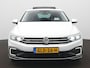 Volkswagen Passat Variant 1.4 TSI PHEV GTE Business / Panodak / 18 Inch / Virtual / Elek. Trekhaak