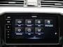 Volkswagen Passat Variant 1.4 TSI PHEV GTE Business / Panodak / 18 Inch / Virtual / Elek. Trekhaak