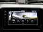 Volkswagen Passat Variant 1.4 TSI PHEV GTE Business / Panodak / 18 Inch / Virtual / Elek. Trekhaak