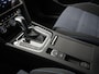 Volkswagen Passat Variant 1.4 TSI PHEV GTE Business / Panodak / 18 Inch / Virtual / Elek. Trekhaak
