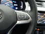Volkswagen Passat Variant 1.4 TSI PHEV GTE Business / Panodak / 18 Inch / Virtual / Elek. Trekhaak