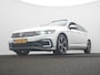 Volkswagen Passat Variant 1.4 TSI PHEV GTE Business / Panodak / 18 Inch / Virtual / Elek. Trekhaak