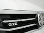 Volkswagen Passat Variant 1.4 TSI PHEV GTE Business / Panodak / 18 Inch / Virtual / Elek. Trekhaak