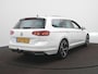 Volkswagen Passat Variant 1.4 TSI PHEV GTE Business / Panodak / 18 Inch / Virtual / Elek. Trekhaak