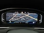 Volkswagen Passat Variant 1.4 TSI PHEV GTE Business / Panodak / 18 Inch / Virtual / Elek. Trekhaak