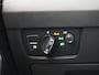 Volkswagen Passat Variant 1.4 TSI PHEV GTE Business / Panodak / 18 Inch / Virtual / Elek. Trekhaak