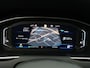 Volkswagen Passat Variant 1.4 TSI PHEV GTE Business / Panodak / 18 Inch / Virtual / Elek. Trekhaak