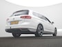 Volkswagen Passat Variant 1.4 TSI PHEV GTE Business / Panodak / 18 Inch / Virtual / Elek. Trekhaak