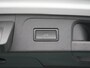Volkswagen Passat Variant 1.4 TSI PHEV GTE Business / Panodak / 18 Inch / Virtual / Elek. Trekhaak