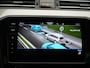 Volkswagen Passat Variant 1.4 TSI PHEV GTE Business / Panodak / 18 Inch / Virtual / Elek. Trekhaak