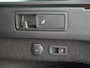 Volkswagen Passat Variant 1.4 TSI PHEV GTE Business / Panodak / 18 Inch / Virtual / Elek. Trekhaak