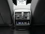 Volkswagen Passat Variant 1.4 TSI PHEV GTE Business / Panodak / 18 Inch / Virtual / Elek. Trekhaak