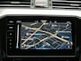 Volkswagen Passat Variant 1.4 TSI PHEV GTE Business / Panodak / 18 Inch / Virtual / Elek. Trekhaak