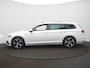 Volkswagen Passat Variant 1.4 TSI PHEV GTE Business / Panodak / 18 Inch / Virtual / Elek. Trekhaak