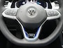 Volkswagen Passat Variant 1.4 TSI PHEV GTE Business / Panodak / 18 Inch / Virtual / Elek. Trekhaak