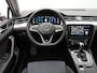 Volkswagen Passat Variant 1.4 TSI PHEV GTE Business / Panodak / 18 Inch / Virtual / Elek. Trekhaak