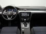 Volkswagen Passat Variant 1.4 TSI PHEV GTE Business / Panodak / 18 Inch / Virtual / Elek. Trekhaak
