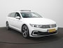 Volkswagen Passat Variant 1.4 TSI PHEV GTE Business / Panodak / 18 Inch / Virtual / Elek. Trekhaak