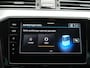 Volkswagen Passat Variant 1.4 TSI PHEV GTE Business / Panodak / 18 Inch / Virtual / Elek. Trekhaak