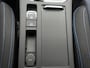 Volkswagen Passat Variant 1.4 TSI PHEV GTE Business / Panodak / 18 Inch / Virtual / Elek. Trekhaak