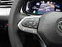 Volkswagen Passat Variant 1.4 TSI PHEV GTE Business / Panodak / 18 Inch / Virtual / Elek. Trekhaak
