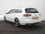 Volkswagen Passat Variant 1.4 TSI PHEV GTE Business / Panodak / 18 Inch / Virtual / Elek. Trekhaak
