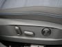 Volkswagen Passat Variant 1.4 TSI PHEV GTE Business / Panodak / 18 Inch / Virtual / Elek. Trekhaak