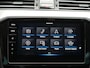 Volkswagen Passat Variant 1.4 TSI PHEV GTE Business / Panodak / 18 Inch / Virtual / Elek. Trekhaak