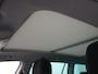 Volkswagen Passat Variant 1.4 TSI PHEV GTE Business / Panodak / 18 Inch / Virtual / Elek. Trekhaak