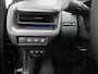 Toyota Prius 2.0 Plug-in Executive | Apple Carplay/Android Auto | Parkeersensoren | Elektrische Achterklep | Stoel/Stuurverwarming |