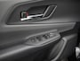 Toyota Prius 2.0 Plug-in Executive | Apple Carplay/Android Auto | Parkeersensoren | Elektrische Achterklep | Stoel/Stuurverwarming |
