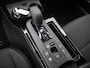 Toyota Prius 2.0 Plug-in Executive | Apple Carplay/Android Auto | Parkeersensoren | Elektrische Achterklep | Stoel/Stuurverwarming |