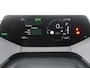 Toyota Prius 2.0 Plug-in Executive | Apple Carplay/Android Auto | Parkeersensoren | Elektrische Achterklep | Stoel/Stuurverwarming |