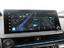 Toyota Prius 2.0 Plug-in Executive | Apple Carplay/Android Auto | Parkeersensoren | Elektrische Achterklep | Stoel/Stuurverwarming |
