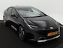 Toyota Prius 2.0 Plug-in Executive | Apple Carplay/Android Auto | Parkeersensoren | Elektrische Achterklep | Stoel/Stuurverwarming |