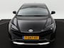 Toyota Prius 2.0 Plug-in Executive | Apple Carplay/Android Auto | Parkeersensoren | Elektrische Achterklep | Stoel/Stuurverwarming |