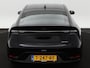 Toyota Prius 2.0 Plug-in Executive | Apple Carplay/Android Auto | Parkeersensoren | Elektrische Achterklep | Stoel/Stuurverwarming |