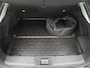 Toyota Prius 2.0 Plug-in Executive | Apple Carplay/Android Auto | Parkeersensoren | Elektrische Achterklep | Stoel/Stuurverwarming |