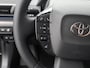 Toyota Prius 2.0 Plug-in Executive | Apple Carplay/Android Auto | Parkeersensoren | Elektrische Achterklep | Stoel/Stuurverwarming |