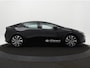 Toyota Prius 2.0 Plug-in Executive | Apple Carplay/Android Auto | Parkeersensoren | Elektrische Achterklep | Stoel/Stuurverwarming |