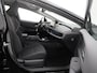 Toyota Prius 2.0 Plug-in Executive | Apple Carplay/Android Auto | Parkeersensoren | Elektrische Achterklep | Stoel/Stuurverwarming |