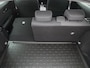 Toyota Prius 2.0 Plug-in Executive | Apple Carplay/Android Auto | Parkeersensoren | Elektrische Achterklep | Stoel/Stuurverwarming |